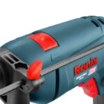 دریل چکشی رونیکس مدل RON-2210