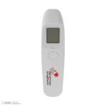 تب سنج دیجیتال زنیتمد مدل AET-R834