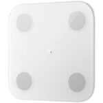 ترازو هوشمند شیائومی مدل Mi-Smart-Scale2
