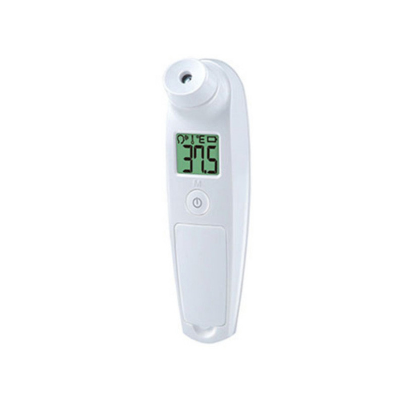 302bbf4ce9c0c1dac93d7175ff8ff91094a5c798_1683981855 تب سنج دیجیتال اکیومد مدل HB500