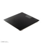 ترازو دیجیتال کمری فیت مدل B wave