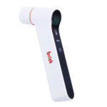 تب سنج دیجیتال بریسک مدل PG-IRT1603