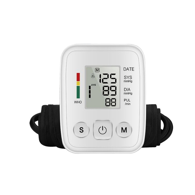 3588ff8d5a157ae99a3fcee950fdf6ba6ecb1f18_1789823803 فشارسنج الکترونیک بلاد مدل bp01