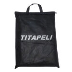 تشک برقی تیتاپلی مدل TPL-21 کد MR-B22 سایز 60×80 سانتیمتر
