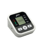 فشارسنج بازویی دیجیتال جی زیکی مدل ZK-B869YD