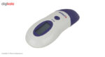 دماسنج  بی ول مدل WF-1000