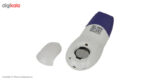 دماسنج  بی ول مدل WF-1000