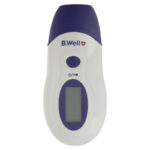 دماسنج  بی ول مدل WF-1000