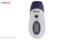 دماسنج  بی ول مدل WF-1000