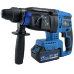 دریل بتن کن شارژی ویوارکس مدل VR2426-RH