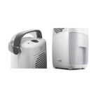 رطوبت گیر دلونگی مدل DX10WGY