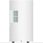 دستگاه رطوبت گیر میجیا مدل DM-CS13BFA5A