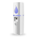 دستگاه بخور سرد مدل Nano-L2