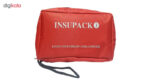 کیف خنک نگهدارنده انسولین مدل Insupack