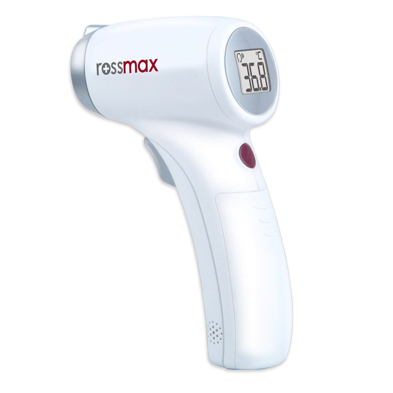 44db0115e06df0d5a61565d2d64a3f94a4a54ee1_1620644720 تب سنج دیجیتال رزمکس مدل HC700