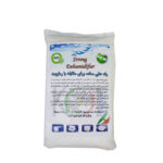 رطوبت گیر کد 001 وزن 450 گرم بسته 4 عددی