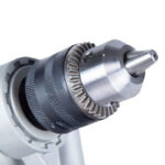 دریل چکشی توسن مدل 0081D Plus
