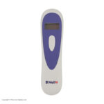 تب سنج دیجیتال بی ول مدل MED-3000