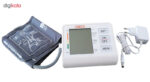 فشارسنج سخنگو وکتو مدل PG-800B15S