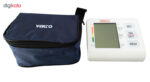 فشارسنج سخنگو وکتو مدل PG-800B15S