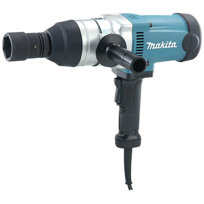 4850613 آچار بکس برقی ماکیتا مدل TW1000