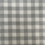 کوسن مدل چهارخانه کد 20 سایز 40*40 سانتی‌متر