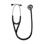 گوشی طبی نبض آوا مدل NS0-CARDIO