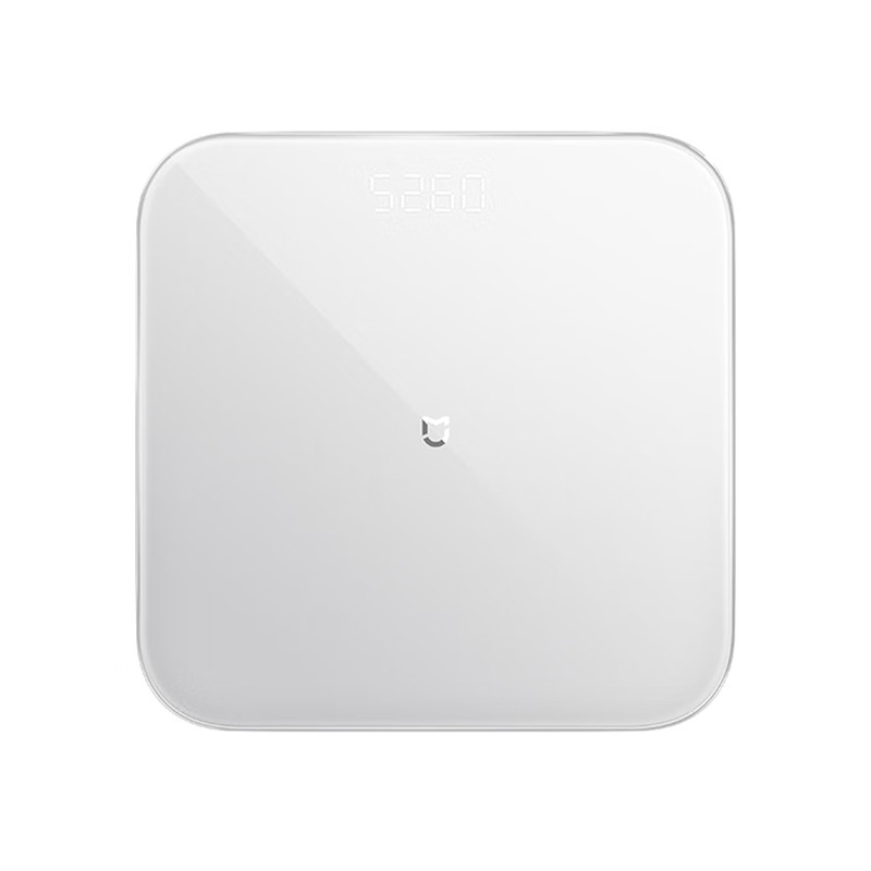 4e4c88d3b3ca9ba35898b8ca80dbbf4e2a21b662_1736680250 ترازو دیجیتال میجیا مدل S200
