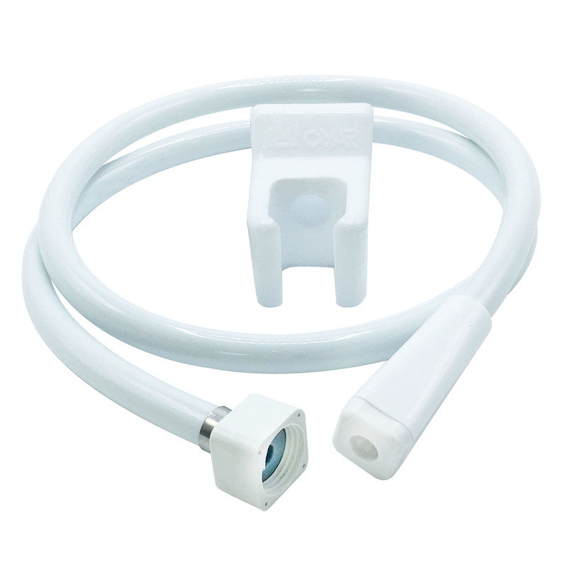 4eb63efdbd9d386f3256ec753e5fac5e29c2024d_1617485333 شلنگ توالت توسعه صنعت میراب مدل اویار M15