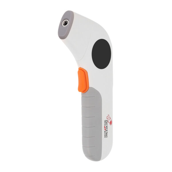 تب سنج دیجیتال زنیتمد مدل AET-R612A