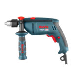 دریل چکشی رونیکس مدل RON-2210