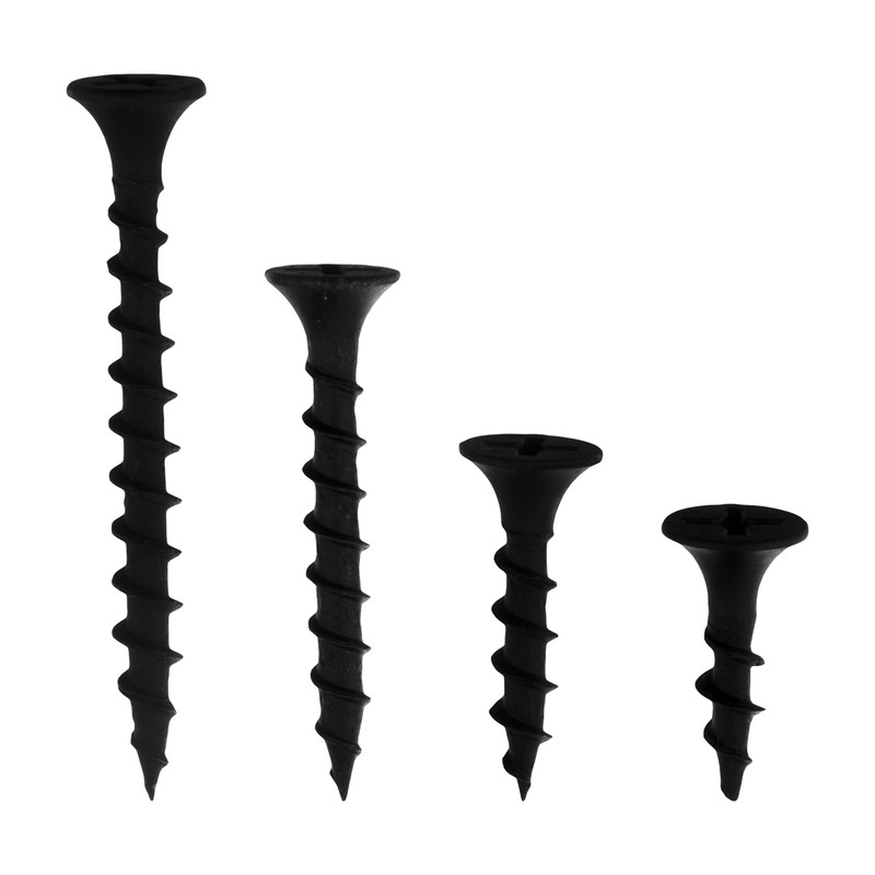 50ded5673801fd3bfdc5ebeaccdd529d40878225_1632611623 پیچ ام دی اف MDF 16-20-30-40 مجموعه 60 عددی