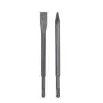 دریل بتن کن باس مدل Bs-26sre