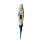 تب سنج دیجیتال جامپر مدل MT-219