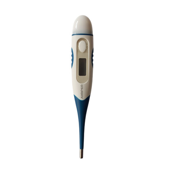 تب سنج دیجیتال جامپر مدل MT-219