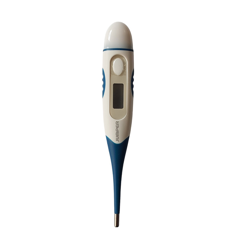 520a85d9934040598335884ab70363b4efe4f6a2_1771939123 تب سنج دیجیتال جامپر مدل MT-219