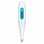 تب‌سنج دیجیتال گلامور مدل DMT-4132
