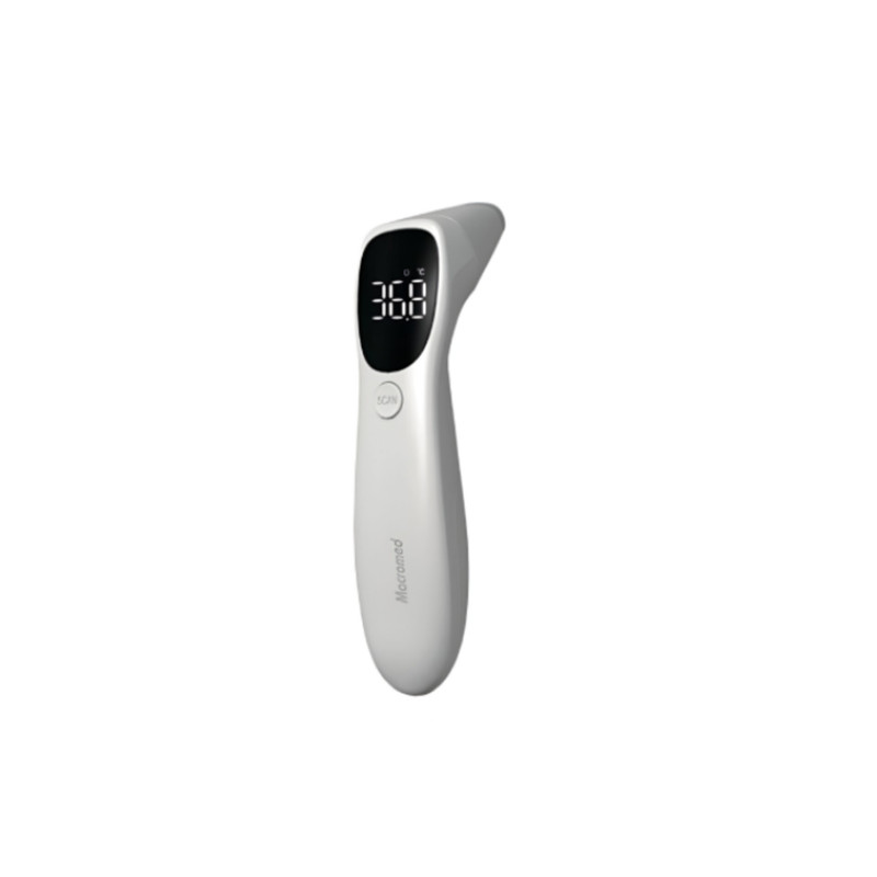 53693b8032d2abc5d3b85768d582645ec2ccc5a5_1760957862 تب سنج دیجیتال ماکرومد مدل AET-R842