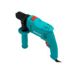 دریل چکشی توتال مدل TG1061356-2