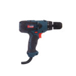 پیچ گوشتی برقی آروا مدل 5350
