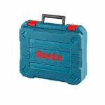 دریل چکشی رونیکس مدل 8905K