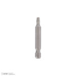 مجموعه 30 عددی دریل پیچ گوشتی شارژی جاب مدل JBS-56 Yl-Li