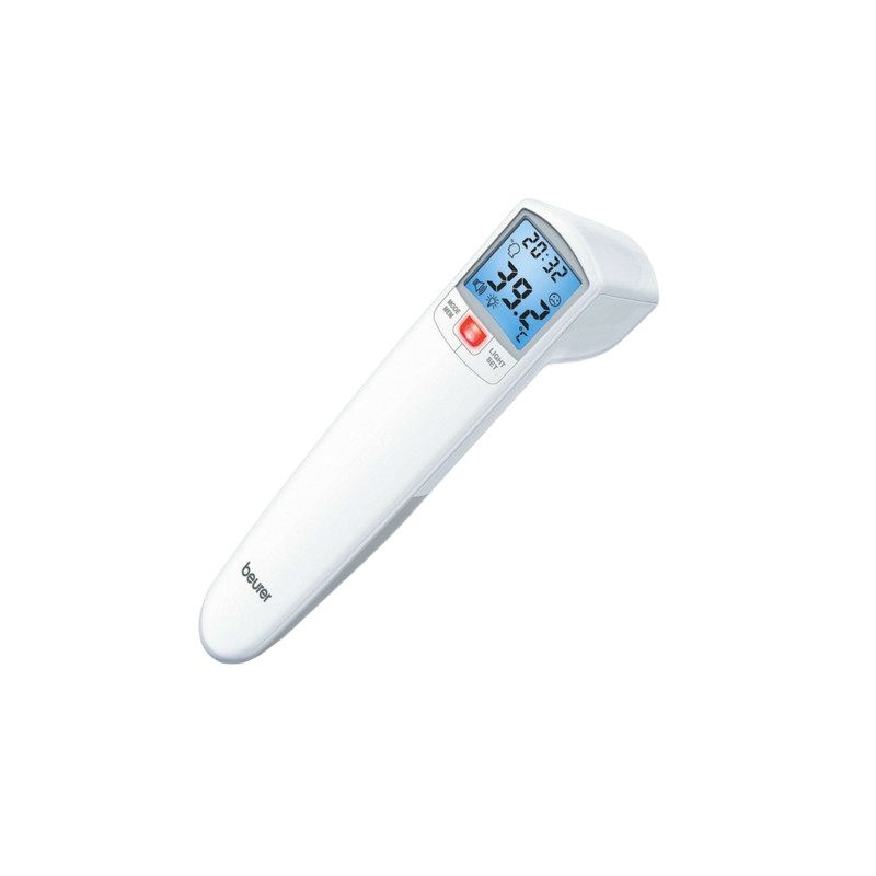 592de864b11c2a15fcf25a2a8fcefdca02d70e0a_1766016301 تب سنج دیجیتال بیورر مدل ft100