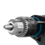 دریل چکشی رونیکس مدل RON-2210