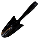 بیلچه وزیران مدل فولادی کد 0240 VIG