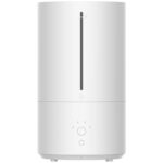 دستگاه بخور سرد شیائومی مدل Smart Humidifier 2