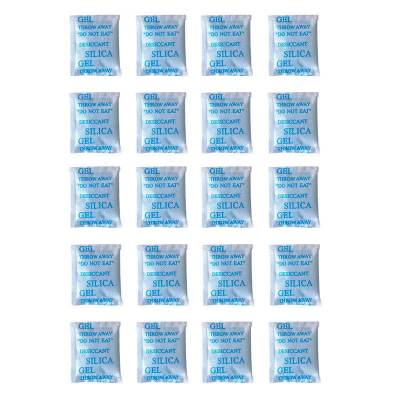 5e5df2d837a361dbaaed1a340af8bc53490d31e9_1729579751 رطوبت گیر سیلیکاژل مدل RH4 وزن 1 گرم بسته 20 عددی