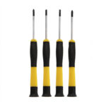 مجموعه 190 عددی دریل پیچ گوشتی چکشی شارژی 10 میلی متری 128 ولت جاب مدل JB-128 NEW Kit
