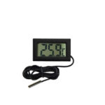 دماسنج محیطی مدل TM-2A