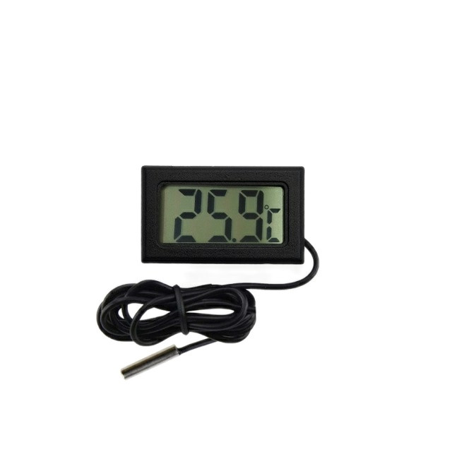5ec1abc38d54ad8a95b9a9a7b392476e4d14437e_1704817936 دماسنج محیطی مدل TM-2A